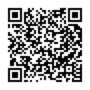 북하골이야기 페이지 바로가기 주소(https://www.jangseong.go.kr/q/ezE2MDl8MzQ4MDZ8c2hvd3xwYWdlPTEzfQ==&e=M&s=3), QRCODE