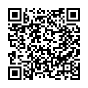 북하골이야기 페이지 바로가기 주소(https://www.jangseong.go.kr/q/ezE2MDl8MzU1MTd8c2hvd3xwYWdlPTEzfQ==&e=M&s=3), QRCODE