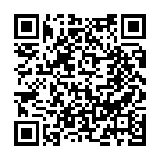북하골이야기 페이지 바로가기 주소(https://www.jangseong.go.kr/q/ezE2MDl8MzU1MzV8c2hvd3xwYWdlPTEyfQ==&e=M&s=3), QRCODE