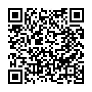 북하골이야기 페이지 바로가기 주소(https://www.jangseong.go.kr/q/ezE2MDl8MzU1MzV8c2hvd3xwYWdlPTEzfQ==&e=M&s=3), QRCODE