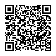 북하골이야기 페이지 바로가기 주소(https://www.jangseong.go.kr/q/ezE2MDl8MzU1Mzh8c2hvd3xwYWdlPTEzfQ==&e=M&s=3), QRCODE