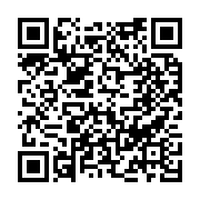 북하골이야기 페이지 바로가기 주소(https://www.jangseong.go.kr/q/ezE2MDl8MzU2NDB8c2hvd3xwYWdlPTEyfQ==&e=M&s=3), QRCODE