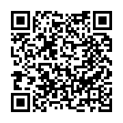 북하골이야기 페이지 바로가기 주소(https://www.jangseong.go.kr/q/ezE2MDl8MzU3MzN8c2hvd3xwYWdlPTEzfQ==&e=M&s=3), QRCODE