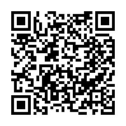 북하골이야기 페이지 바로가기 주소(https://www.jangseong.go.kr/q/ezE2MDl8MzU3ODF8c2hvd3xwYWdlPTEyfQ==&e=M&s=3), QRCODE