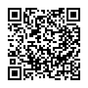 북하골이야기 페이지 바로가기 주소(https://www.jangseong.go.kr/q/ezE2MDl8MzU3ODF8c2hvd3xwYWdlPTEzfQ==&e=M&s=3), QRCODE