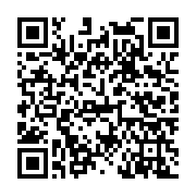 북하골이야기 페이지 바로가기 주소(https://www.jangseong.go.kr/q/ezE2MDl8MzUwOTR8c2hvd3xwYWdlPTEzfQ==&e=M&s=3), QRCODE