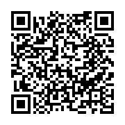 북하골이야기 페이지 바로가기 주소(https://www.jangseong.go.kr/q/ezE2MDl8MzUxMjd8c2hvd3xwYWdlPTEzfQ==&e=M&s=3), QRCODE