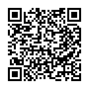 북하골이야기 페이지 바로가기 주소(https://www.jangseong.go.kr/q/ezE2MDl8MzUxODF8c2hvd3xwYWdlPTE0fQ==&e=M&s=3), QRCODE