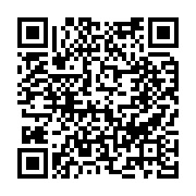 북하골이야기 페이지 바로가기 주소(https://www.jangseong.go.kr/q/ezE2MDl8MzUxODF8c2hvd3xwYWdlPTEzfQ==&e=M&s=3), QRCODE