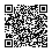 북하골이야기 페이지 바로가기 주소(https://www.jangseong.go.kr/q/ezE2MDl8MzUyMjl8c2hvd3xwYWdlPTE0fQ==&e=M&s=3), QRCODE