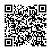 북하골이야기 페이지 바로가기 주소(https://www.jangseong.go.kr/q/ezE2MDl8MzUyMjl8c2hvd3xwYWdlPTEzfQ==&e=M&s=3), QRCODE