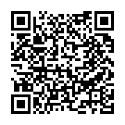 북하골이야기 페이지 바로가기 주소(https://www.jangseong.go.kr/q/ezE2MDl8MzUyMzJ8c2hvd3xwYWdlPTE0fQ==&e=M&s=3), QRCODE