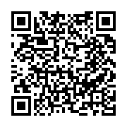 북하골이야기 페이지 바로가기 주소(https://www.jangseong.go.kr/q/ezE2MDl8MzUyMzJ8c2hvd3xwYWdlPTEzfQ==&e=M&s=3), QRCODE