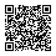 북하골이야기 페이지 바로가기 주소(https://www.jangseong.go.kr/q/ezE2MDl8MzUzNjd8c2hvd3xwYWdlPTEyfQ==&e=M&s=3), QRCODE