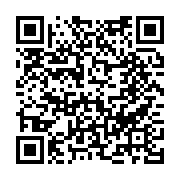 북하골이야기 페이지 바로가기 주소(https://www.jangseong.go.kr/q/ezE2MDl8MzUzNjd8c2hvd3xwYWdlPTEzfQ==&e=M&s=3), QRCODE