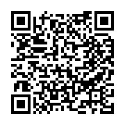 북하골이야기 페이지 바로가기 주소(https://www.jangseong.go.kr/q/ezE2MDl8MzUzOTF8c2hvd3xwYWdlPTE0fQ==&e=M&s=3), QRCODE