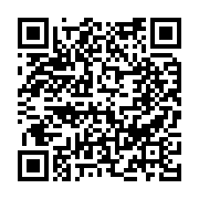 북하골이야기 페이지 바로가기 주소(https://www.jangseong.go.kr/q/ezE2MDl8MzUzOTF8c2hvd3xwYWdlPTEyfQ==&e=M&s=3), QRCODE