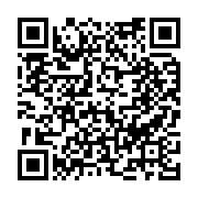 북하골이야기 페이지 바로가기 주소(https://www.jangseong.go.kr/q/ezE2MDl8MzUzOTF8c2hvd3xwYWdlPTEzfQ==&e=M&s=3), QRCODE