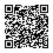 북하골이야기 페이지 바로가기 주소(https://www.jangseong.go.kr/q/ezE2MDl8MzY0NDR8c2hvd3xwYWdlPTEyfQ==&e=M&s=3), QRCODE