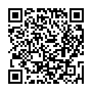북하골이야기 페이지 바로가기 주소(https://www.jangseong.go.kr/q/ezE2MDl8MzY0NDR8c2hvd3xwYWdlPTEzfQ==&e=M&s=3), QRCODE