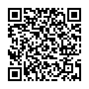 북하골이야기 페이지 바로가기 주소(https://www.jangseong.go.kr/q/ezE2MDl8MzY0NDd8c2hvd3xwYWdlPTEyfQ==&e=M&s=3), QRCODE