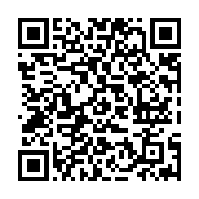 북하골이야기 페이지 바로가기 주소(https://www.jangseong.go.kr/q/ezE2MDl8MzY1MDF8c2hvd3xwYWdlPTEyfQ==&e=M&s=3), QRCODE