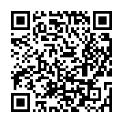 북하골이야기 페이지 바로가기 주소(https://www.jangseong.go.kr/q/ezE2MDl8MzY1MDR8c2hvd3xwYWdlPTEyfQ==&e=M&s=3), QRCODE