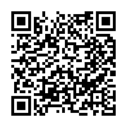 북하골이야기 페이지 바로가기 주소(https://www.jangseong.go.kr/q/ezE2MDl8MzYxNTN8c2hvd3xwYWdlPTEyfQ==&e=M&s=3), QRCODE