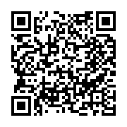 북하골이야기 페이지 바로가기 주소(https://www.jangseong.go.kr/q/ezE2MDl8MzYxNTN8c2hvd3xwYWdlPTEzfQ==&e=M&s=3), QRCODE