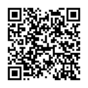 북하골이야기 페이지 바로가기 주소(https://www.jangseong.go.kr/q/ezE2MDl8MzYxOTJ8c2hvd3xwYWdlPTEyfQ==&e=M&s=3), QRCODE