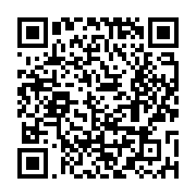 북하골이야기 페이지 바로가기 주소(https://www.jangseong.go.kr/q/ezE2MDl8MzYxOTJ8c2hvd3xwYWdlPTEzfQ==&e=M&s=3), QRCODE
