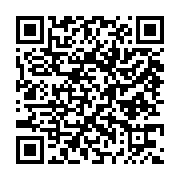 북하골이야기 페이지 바로가기 주소(https://www.jangseong.go.kr/q/ezE2MDl8MzYyMTZ8c2hvd3xwYWdlPTEyfQ==&e=M&s=3), QRCODE