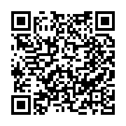 북하골이야기 페이지 바로가기 주소(https://www.jangseong.go.kr/q/ezE2MDl8MzYyMTl8c2hvd3xwYWdlPTEyfQ==&e=M&s=3), QRCODE