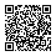 북하골이야기 페이지 바로가기 주소(https://www.jangseong.go.kr/q/ezE2MDl8MzYyMTl8c2hvd3xwYWdlPTEzfQ==&e=M&s=3), QRCODE