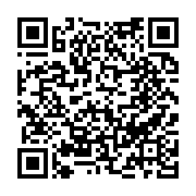 북하골이야기 페이지 바로가기 주소(https://www.jangseong.go.kr/q/ezE2MDl8MzYyMjh8c2hvd3xwYWdlPTEyfQ==&e=M&s=3), QRCODE