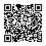 북하골이야기 페이지 바로가기 주소(https://www.jangseong.go.kr/q/ezE2MDl8Mzc0OTd8c2hvd3xwYWdlPTExfQ==&e=M&s=3), QRCODE