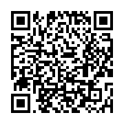 북하골이야기 페이지 바로가기 주소(https://www.jangseong.go.kr/q/ezE2MDl8Mzc3MTZ8c2hvd3xwYWdlPTEyfQ==&e=M&s=3), QRCODE