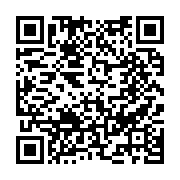 북하골이야기 페이지 바로가기 주소(https://www.jangseong.go.kr/q/ezE2MDl8Mzc5MjB8c2hvd3xwYWdlPTExfQ==&e=M&s=3), QRCODE