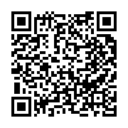 북하골이야기 페이지 바로가기 주소(https://www.jangseong.go.kr/q/ezE2MDl8MzcyMDZ8c2hvd3xwYWdlPTEwfQ==&e=M&s=3), QRCODE