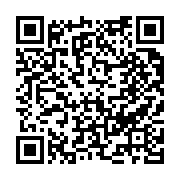 북하골이야기 페이지 바로가기 주소(https://www.jangseong.go.kr/q/ezE2MDl8MzcyMDZ8c2hvd3xwYWdlPTExfQ==&e=M&s=3), QRCODE