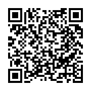 북하골이야기 페이지 바로가기 주소(https://www.jangseong.go.kr/q/ezE2MDl8Mzg0NzJ8c2hvd3xwYWdlPTExfQ==&e=M&s=3), QRCODE