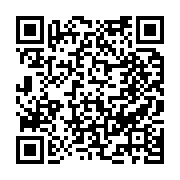 북하골이야기 페이지 바로가기 주소(https://www.jangseong.go.kr/q/ezE2MDl8Mzg5MTN8c2hvd3xwYWdlPTExfQ==&e=M&s=3), QRCODE