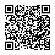 북하골이야기 페이지 바로가기 주소(https://www.jangseong.go.kr/q/ezE2MDl8Mzg5MTN8c2hvd3xwYWdlPTEyfQ==&e=M&s=3), QRCODE