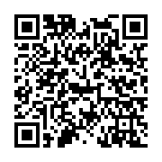 북하골이야기 페이지 바로가기 주소(https://www.jangseong.go.kr/q/ezE2MDl8MzgwODJ8c2hvd3xwYWdlPTExfQ==&e=M&s=3), QRCODE