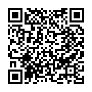 북하골이야기 페이지 바로가기 주소(https://www.jangseong.go.kr/q/ezE2MDl8MzgzMTl8c2hvd3xwYWdlPTExfQ==&e=M&s=3), QRCODE