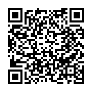북하골이야기 페이지 바로가기 주소(https://www.jangseong.go.kr/q/ezE2MDl8Mzk1MzF8c2hvd3xwYWdlPTEwfQ==&e=M&s=3), QRCODE