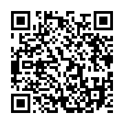 북하골이야기 페이지 바로가기 주소(https://www.jangseong.go.kr/q/ezE2MDl8Mzk5OTZ8c2hvd3xwYWdlPTEwfQ==&e=M&s=3), QRCODE