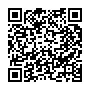 북하골이야기 페이지 바로가기 주소(https://www.jangseong.go.kr/q/ezE2MDl8Mzk5OTZ8c2hvd3xwYWdlPTExfQ==&e=M&s=3), QRCODE