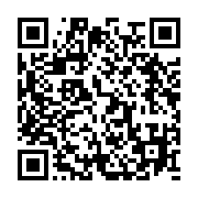 북하골이야기 페이지 바로가기 주소(https://www.jangseong.go.kr/q/ezE2MDl8MzkxNzF8c2hvd3xwYWdlPTExfQ==&e=M&s=3), QRCODE