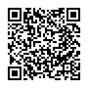 북하골이야기 페이지 바로가기 주소(https://www.jangseong.go.kr/q/ezE2MDl8MzkyMjh8c2hvd3xwYWdlPTExfQ==&e=M&s=3), QRCODE